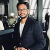 Ratnesh Malik