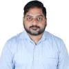 Kiran Kumar