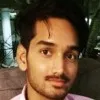 Vikash Verma