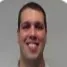 Christian Bott