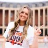 Emily Hembree
