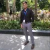 Sumant Yadav