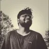 Joseph Prakash