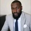 Shamar Bennette