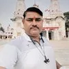 DEEPAK MISHRA
