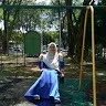 Anis Saliza