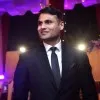 Animesh Pandey