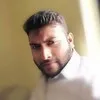 Mohammad Azharuddin Shaikh