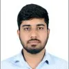 Mohammed Muthasir