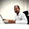 Pradip Chavan