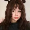 Annie Huynh