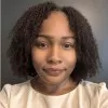 Ashanti Owens