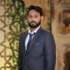 Ihsan Haider