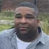 Bradford Jones