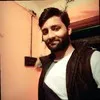 Punit Ojha