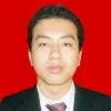 Andri Kamanjaya