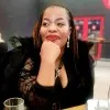 Louisa Nkoana