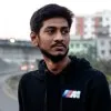 Shomujit Chowdhury