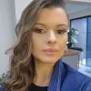 Graziela Meceneiro