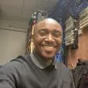 Stephen PHILIP