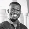 Euloge Koffi