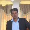VISHNU SARAVANAN