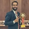 Ashish Chaudhary