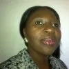 Nosipho Zwane