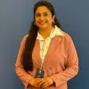 Roopal Chaturvedi