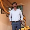 Karthik