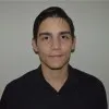 Santiago Mora