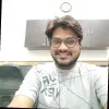 Manoj Kumar Saini