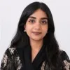 Payal Singh