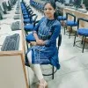Aashi Singhal
