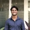 Kartik Gaikwad