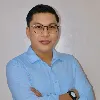 John Patrick Cantero