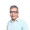 VENKATESWARAN