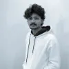 Gowtham Krishna