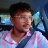 Nitish Kumar Dhikwal