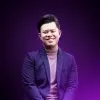 Wan Azfar Azeem Wan Azhar