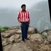 Arnob Banerjee