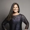 Debbie Woloshin