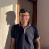 Naitik Makwana