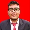 Kevin Ekalfinta Sebayang