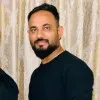 Dixit Patel