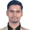 Homa Prasad