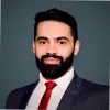 Hussain Sultan