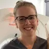 Lauren Tardiani