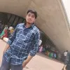 Sachin Negi