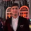 Gagandeep Singh